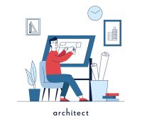 img_architect